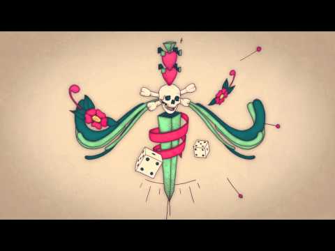 MODONUT 2 - IN STORES NOW !!  CD / VINYL / DIGITAL