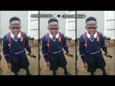 MC GN SHEIK - FARO DAS SAFADAS { { PROD W.L DO YOUTUBE DJ EUBER PROD } }