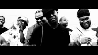 Bag Of Money Remix Feat. Mista Cain, Take Off, Fat Boy