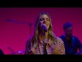 Forever Reign Church Online Hillsong Worship Online Video Cutter Com