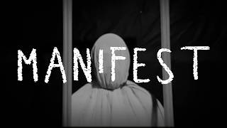 Azimut - Manifest (Official Video)