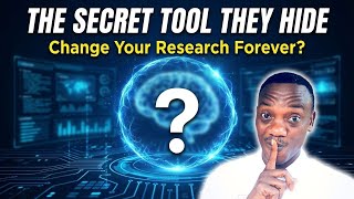 10 AI Research Writing Tools That Will Save You 10+ Hours in 2026