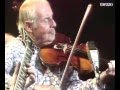 Stephane Grappelli / Стефан Граппелли - After You've Gone