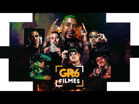 SET MC KAUAN 2 - MC Kauan, MC Kadu, MC Cebezinho, MC Neguinho do Kaxeta, MC Ryan SP e Lucas Kautry