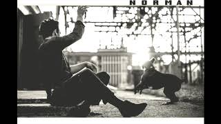 Norman - "Ooh I Like It" (Official Audio)