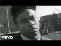 Living Colour - Open Letter To A Landlord (Official Video)