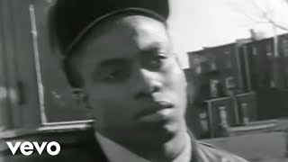 Living Colour - Open Letter To A Landlord