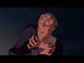 Le Bossu De Notre Dame Infernal HD