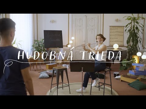 Zväčšiť fotografiu