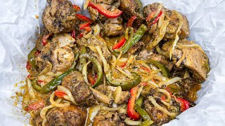 Download lagu 'Poulet Mayo' || Congolese Street Food mp3 Download lagu 'Poulet Mayo' || Congolese Street Food mp3