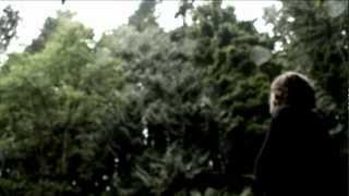 JOAL KAMPS - Victor (Official Music Video)