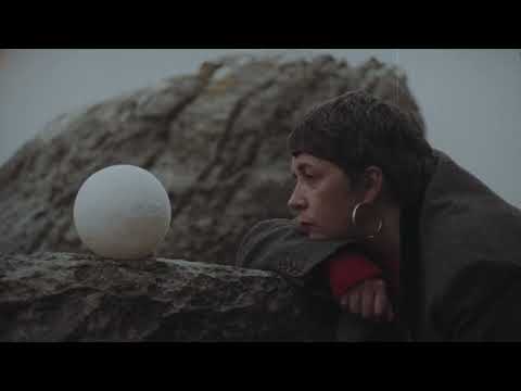 Lisa O'Neill - The Bleak Midwinter