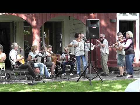 Torsviken (reinlender)