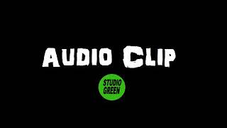 SOLDIER   IK MOET HARD GAAN  Audio Versie 20mQQLwgulU