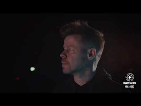 Resonation Radio 263 - Ferry Corsten