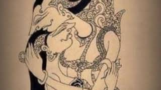 Download lagu Rembulan cover status wa mp3