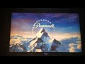 Paramount Nickelodeon Movies 2006