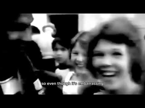 Tyson: The Last Watcher | 28 Days Later