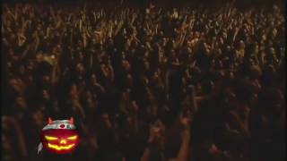 MICHAEL KISKE / ANDI DERIS - DR. STEIN