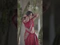 Hot Saree Navel Sexy Video Shorts Shortsvideo Saree Tamil Navel Indian