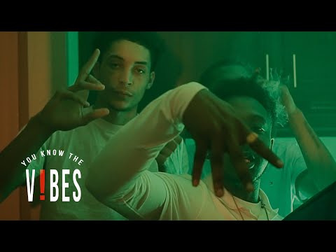 $hort200 - "No Cap" (Official Music Video)