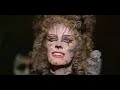 Top 10 Betty Buckley Songs
