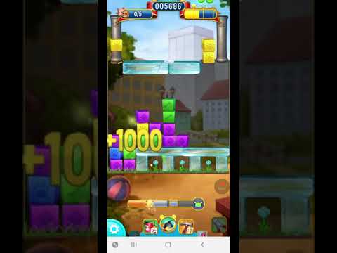 PET RESCUE SAGA level 3191 ~ NO BOOSTERS