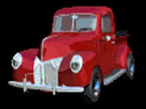 TOP FIVE WORST RECORDS IN THE WORLD....  EVER !   ( but so Bad, they're actually Good ! )