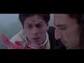 ASOKA SONG