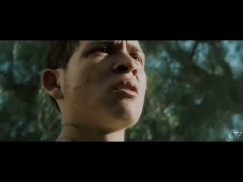 AQUI TE ESPERO RMX - el renuente & El Snikyone Loko pirata - el demonio lyrical - el Tasmania