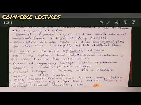 human capital human capital formation class 12 Indian economic development