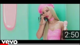 🎵Baby K Come No TESTO - (CON AUDIO)🎶