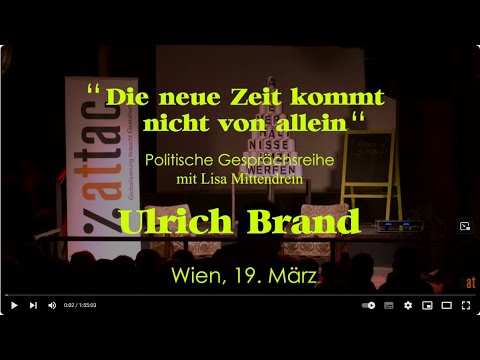 Video-Thumbnail von YouTube