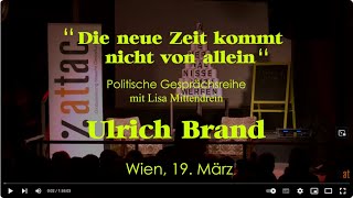 Video-Thumbnail von YouTube