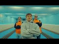 JACE Schnitzelmann Dir By Imun Frankfurt