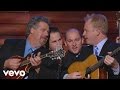 Dailey & Vincent  - Place On Calvary [Live]