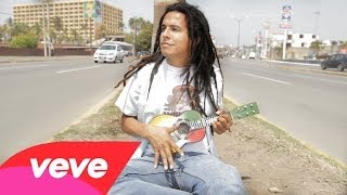 MONOLOCO - "DENME UN PESO " parodia "DARTE UN BESO"