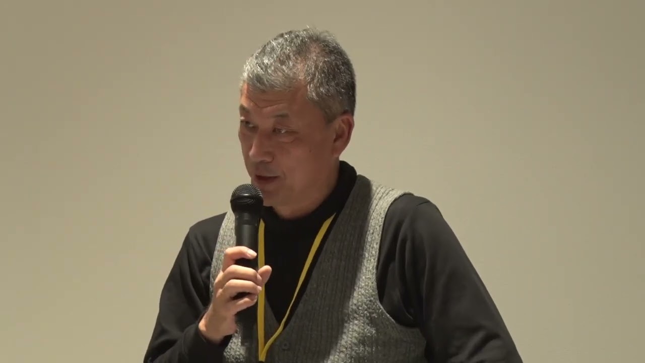 読本制作の委員会の思いとお願い