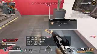 ヒマイクラ