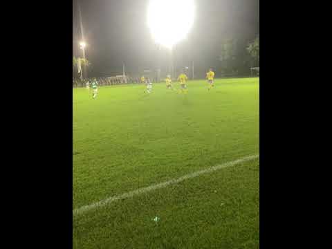 Louange Muhire Lommel SK U21 VS KVC Westerlo U21 // ELITE GROUP 2 U21