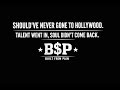 HOLLYWOOD Paleface Haystak J James Fatal #CWB #Paleface #Whiteboy #Haystak