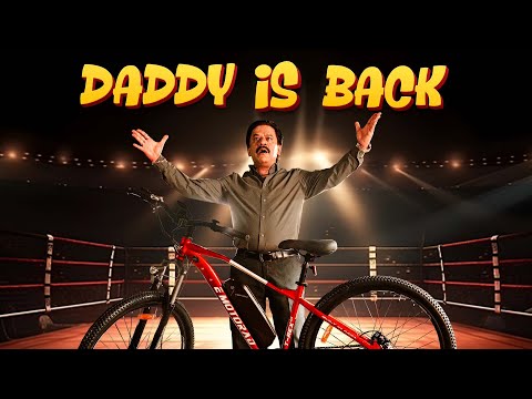 Emotorad T-Rex Pro Electric Cycle