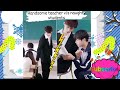 Handsome Teacher Vs Naughty Student
