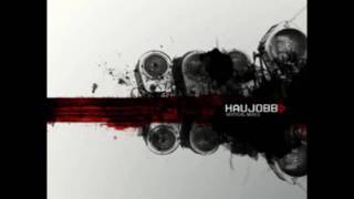 haujobb-renegades of noise (asche rmx)