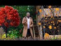 NGAI KIHOTI JOHN PRAISE Skiza 5962279