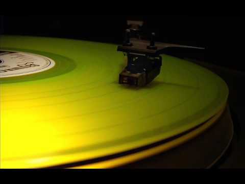 Żyła ft.Piana  -  Nie elegancja francja