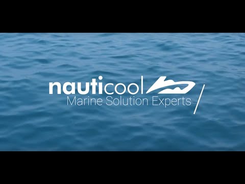 Nauticool - Who we are