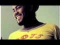 I found a girl- Jacob MIller 