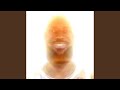 You Are My Sunshine Lebron James