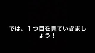 [バスケ]ストリートバスケの技３つ紹介するよ！